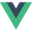 event-client-dev.pages.dev favicon